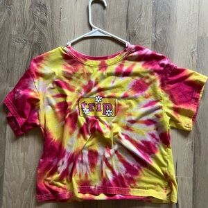 Trip T-shirt